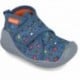 Pantuflas para bebé Biomecanics 241156 My family JEANS