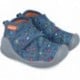Pantuflas para bebé Biomecanics 241156 My family JEANS