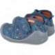Pantuflas para bebé Biomecanics 241156 My family JEANS