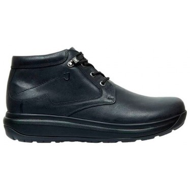 JOYA LIVERPOOL M NEGRO