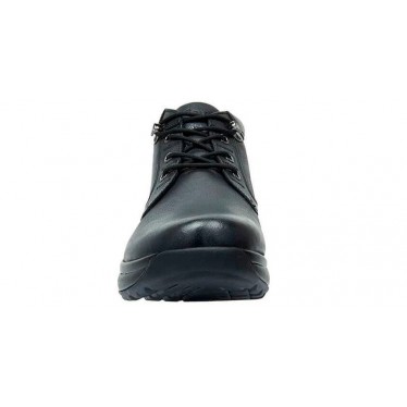 JOYA LIVERPOOL M NEGRO