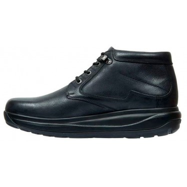 JOYA LIVERPOOL M NEGRO