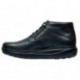 JOYA LIVERPOOL M NEGRO