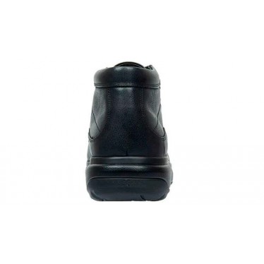 JOYA LIVERPOOL M NEGRO