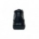 JOYA LIVERPOOL M NEGRO