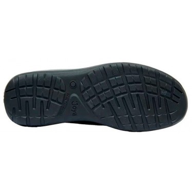 JOYA LIVERPOOL M NEGRO