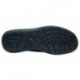 JOYA LIVERPOOL M NEGRO