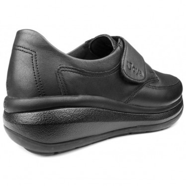 ZAPATOS JOYA RELAX W BLACK