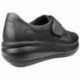 ZAPATOS JOYA RELAX W BLACK