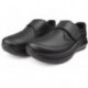 ZAPATOS JOYA RELAX W BLACK