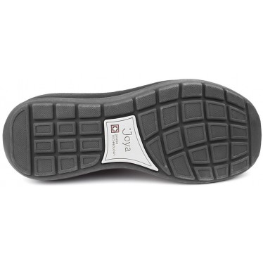 ZAPATOS JOYA RELAX W BLACK