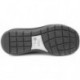 ZAPATOS JOYA RELAX W BLACK