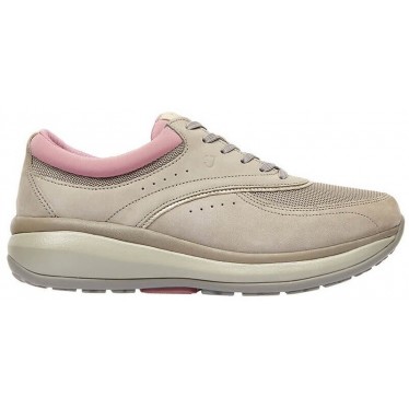 ZAPATOS JOYA SYDNEY W MOONROCK