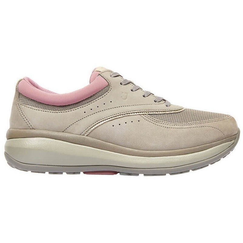 ZAPATOS JOYA SYDNEY W MOONROCK