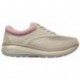 ZAPATOS JOYA SYDNEY W MOONROCK