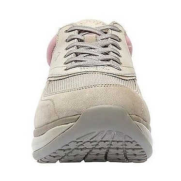 ZAPATOS JOYA SYDNEY W MOONROCK