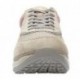 ZAPATOS JOYA SYDNEY W MOONROCK