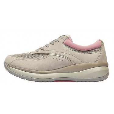 ZAPATOS JOYA SYDNEY W MOONROCK