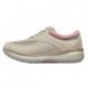ZAPATOS JOYA SYDNEY W MOONROCK