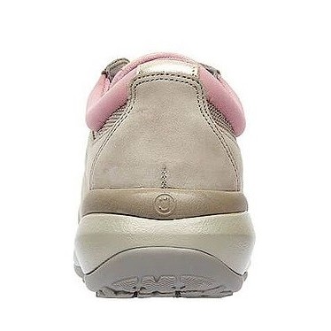 ZAPATOS JOYA SYDNEY W MOONROCK