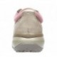 ZAPATOS JOYA SYDNEY W MOONROCK