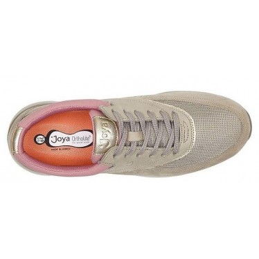 ZAPATOS JOYA SYDNEY W MOONROCK