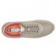 ZAPATOS JOYA SYDNEY W MOONROCK
