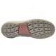 ZAPATOS JOYA SYDNEY W MOONROCK