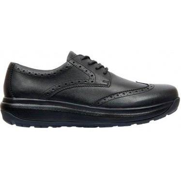 JOYA PASO FINO 2 M NEGRO