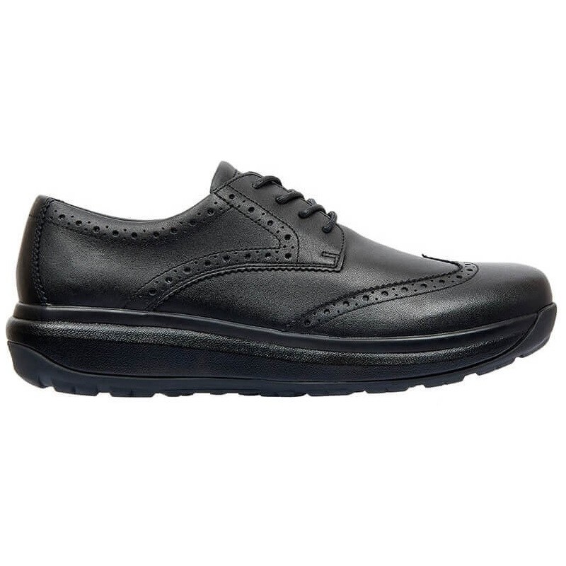 JOYA PASO FINO 2 M NEGRO