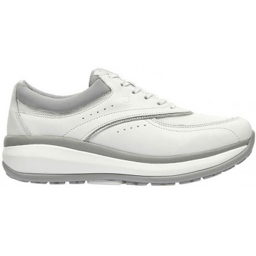 ZAPATOS JOYA SYDNEY W WHITE