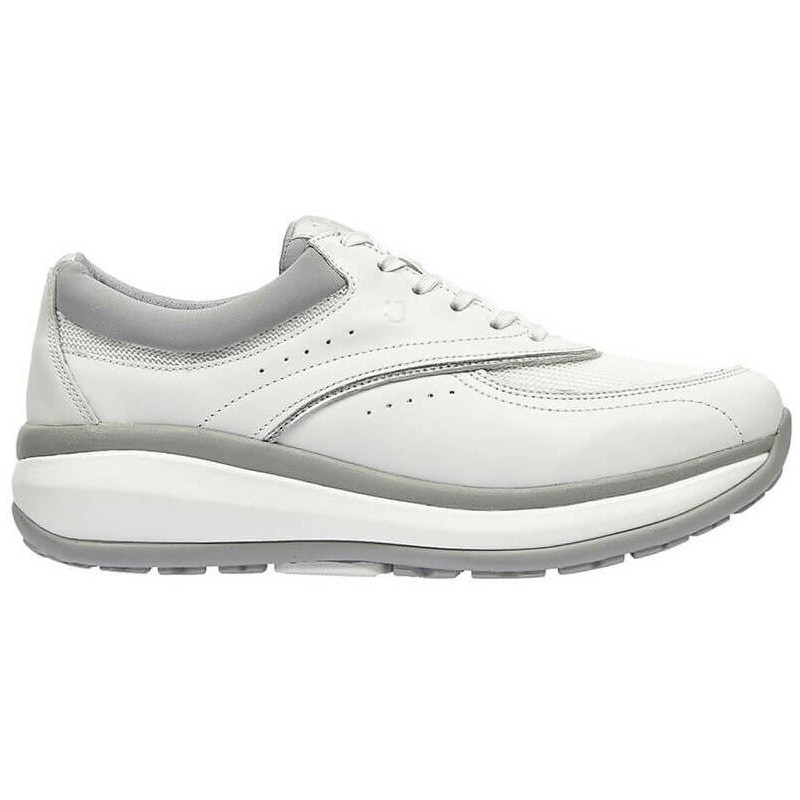 ZAPATOS JOYA SYDNEY W WHITE