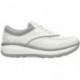 ZAPATOS JOYA SYDNEY W WHITE