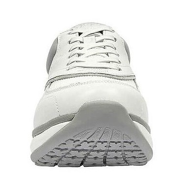 ZAPATOS JOYA SYDNEY W WHITE