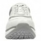 ZAPATOS JOYA SYDNEY W WHITE