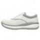 ZAPATOS JOYA SYDNEY W WHITE