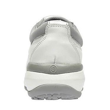 ZAPATOS JOYA SYDNEY W WHITE
