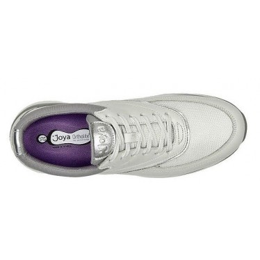 ZAPATOS JOYA SYDNEY W WHITE