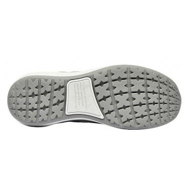 ZAPATOS JOYA SYDNEY W WHITE