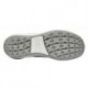 ZAPATOS JOYA SYDNEY W WHITE