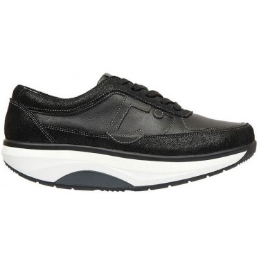 ZAPATOS JOYA ID CASUAL W ZEBRA