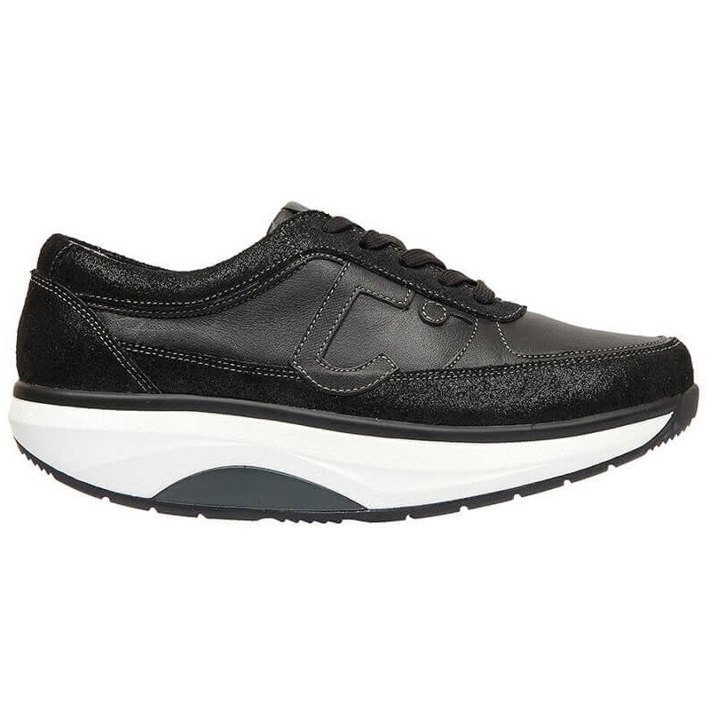 ZAPATOS JOYA ID CASUAL W ZEBRA