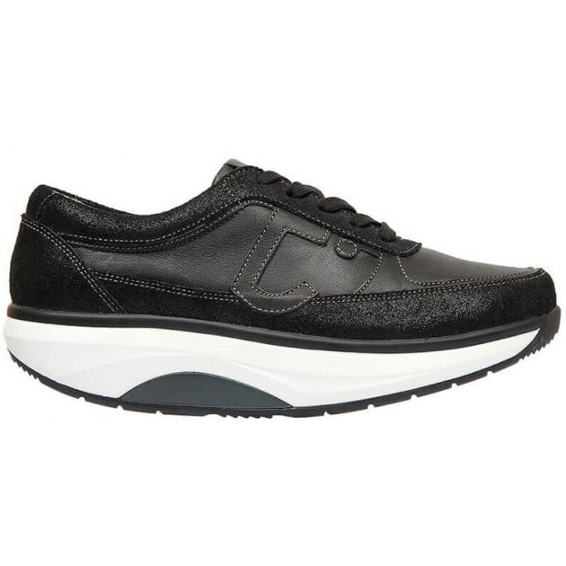 ZAPATOS JOYA ID CASUAL W ZEBRA ZAPATOS JOYA ID CASUAL W ZEBRA