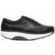 ZAPATOS JOYA ID CASUAL W ZEBRA