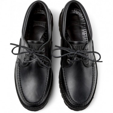 NAUTICOS CAMPER NAUTICO 15233 BLACK_026