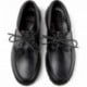 NAUTICOS CAMPER NAUTICO 15233 BLACK_026