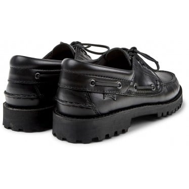 NAUTICOS CAMPER NAUTICO 15233 BLACK_026