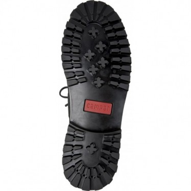 NAUTICOS CAMPER NAUTICO 15233 BLACK_026