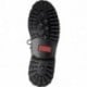 NAUTICOS CAMPER NAUTICO 15233 BLACK_026