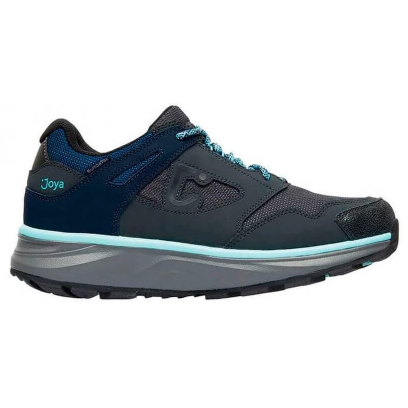 ZAPATILLAS JOYA BLISS STX GREY_BLUE